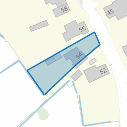 Perceel EDE02-E-3955