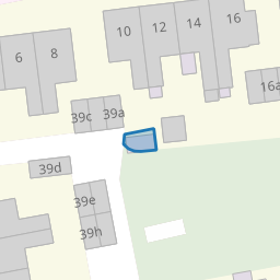 Perceel EDE02-E-3964