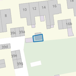 Perceel EDE02-E-3965