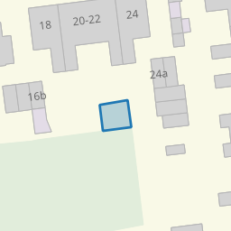 Perceel EDE02-E-3967