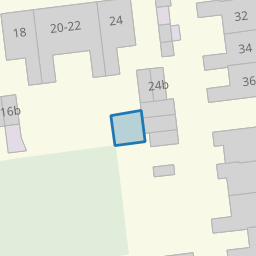 Perceel EDE02-E-3968