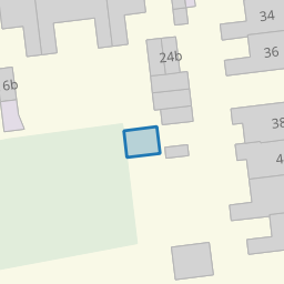 Perceel EDE02-E-3969