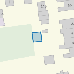 Perceel EDE02-E-3970