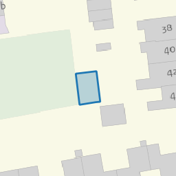 Perceel EDE02-E-3971