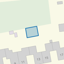 Perceel EDE02-E-3972