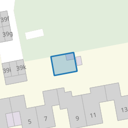 Perceel EDE02-E-3973