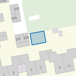 Perceel EDE02-E-3974