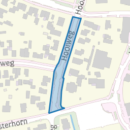 Perceel EDE02-E-3979