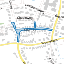 Perceel EDE02-E-3980