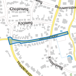 Perceel EDE02-E-3981