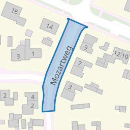 Perceel EDE02-E-3983