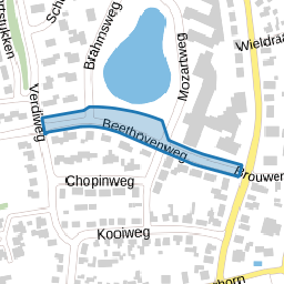 Perceel EDE02-E-3984