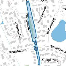 Perceel EDE02-E-3985