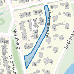 Perceel EDE02-E-3986