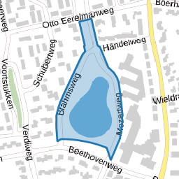 Perceel EDE02-E-3987