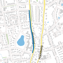 Perceel EDE02-E-3990