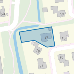 Perceel EDE02-E-3991