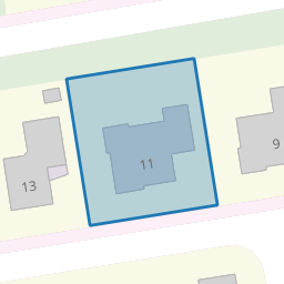 Perceel EDE02-E-3994