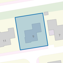 Perceel EDE02-E-3995