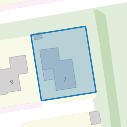 Perceel EDE02-E-3996