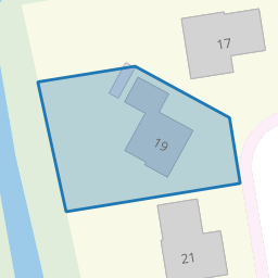 Perceel EDE02-E-3997