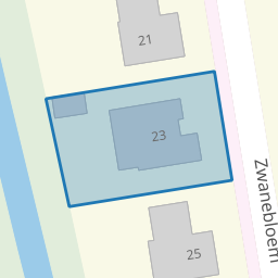 Perceel EDE02-E-3999