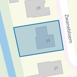 Perceel EDE02-E-4000