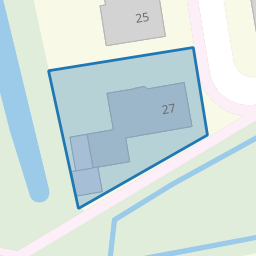 Perceel EDE02-E-4001