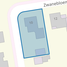 Perceel EDE02-E-4002