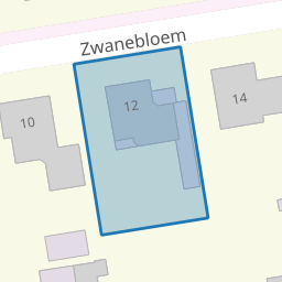 Perceel EDE02-E-4003