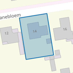 Perceel EDE02-E-4004
