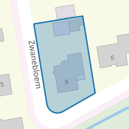 Perceel EDE02-E-4006