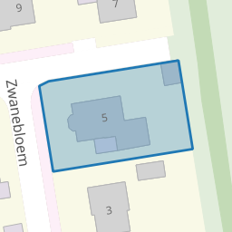 Perceel EDE02-E-4010