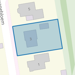 Perceel EDE02-E-4011