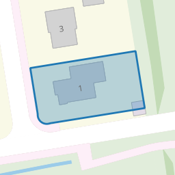 Perceel EDE02-E-4012