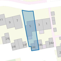 Perceel EDE02-E-4021