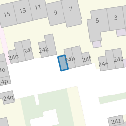 Perceel EDE02-E-4027