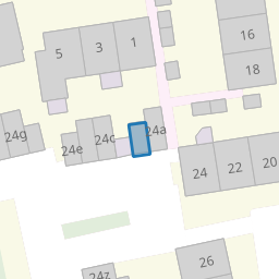 Perceel EDE02-E-4028