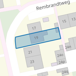 Perceel EDE02-E-4031