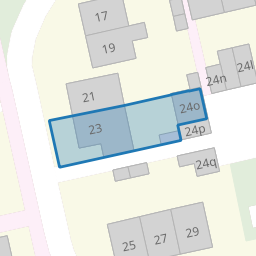 Perceel EDE02-E-4033