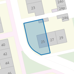 Perceel EDE02-E-4034