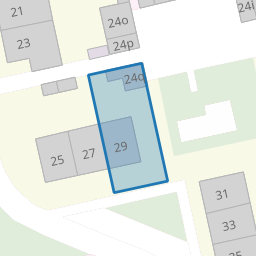 Perceel EDE02-E-4036