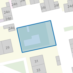 Perceel EDE02-E-4037