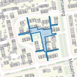 Perceel EDE02-E-4043