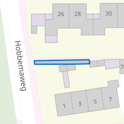 Perceel EDE02-E-4044