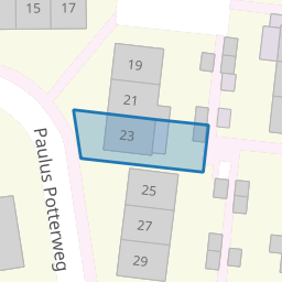 Perceel EDE02-E-4053