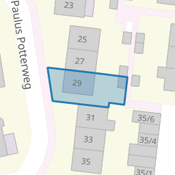 Perceel EDE02-E-4056