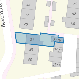 Perceel EDE02-E-4057