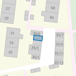 Perceel EDE02-E-4058