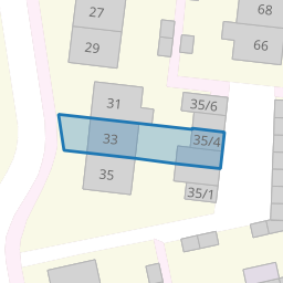 Perceel EDE02-E-4059